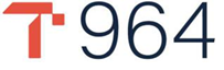 My Website